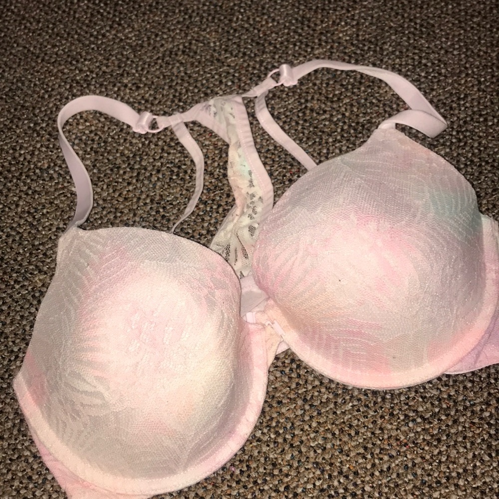 Bras